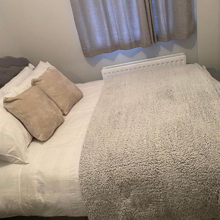 Convenient Room Μπέλφαστ Εξωτερικό φωτογραφία
